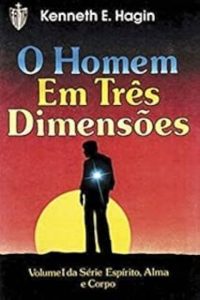 319vFjJG8VL._AC_UF1000,1000_QL80_