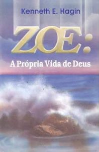 51jMGqoSCxL._AC_UF1000,1000_QL80_