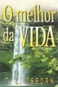 61V8DGLddOL._AC_UF1000,1000_QL80_