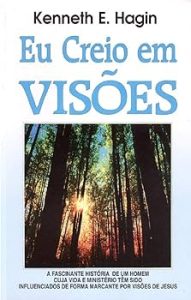 61rxzKEsT2L._AC_UF350,350_QL80_