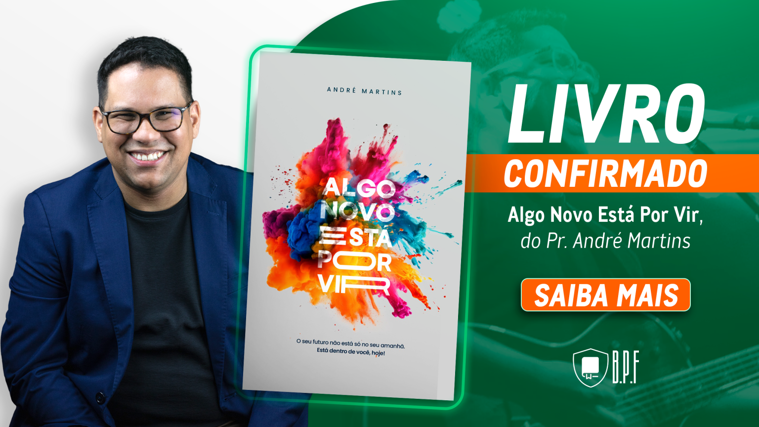 LIVRO-CONFIRMADO