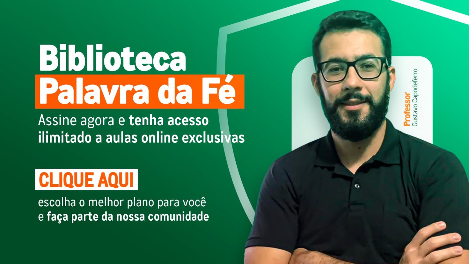 WhatsApp Image 2024-06-03 at 22.54.06