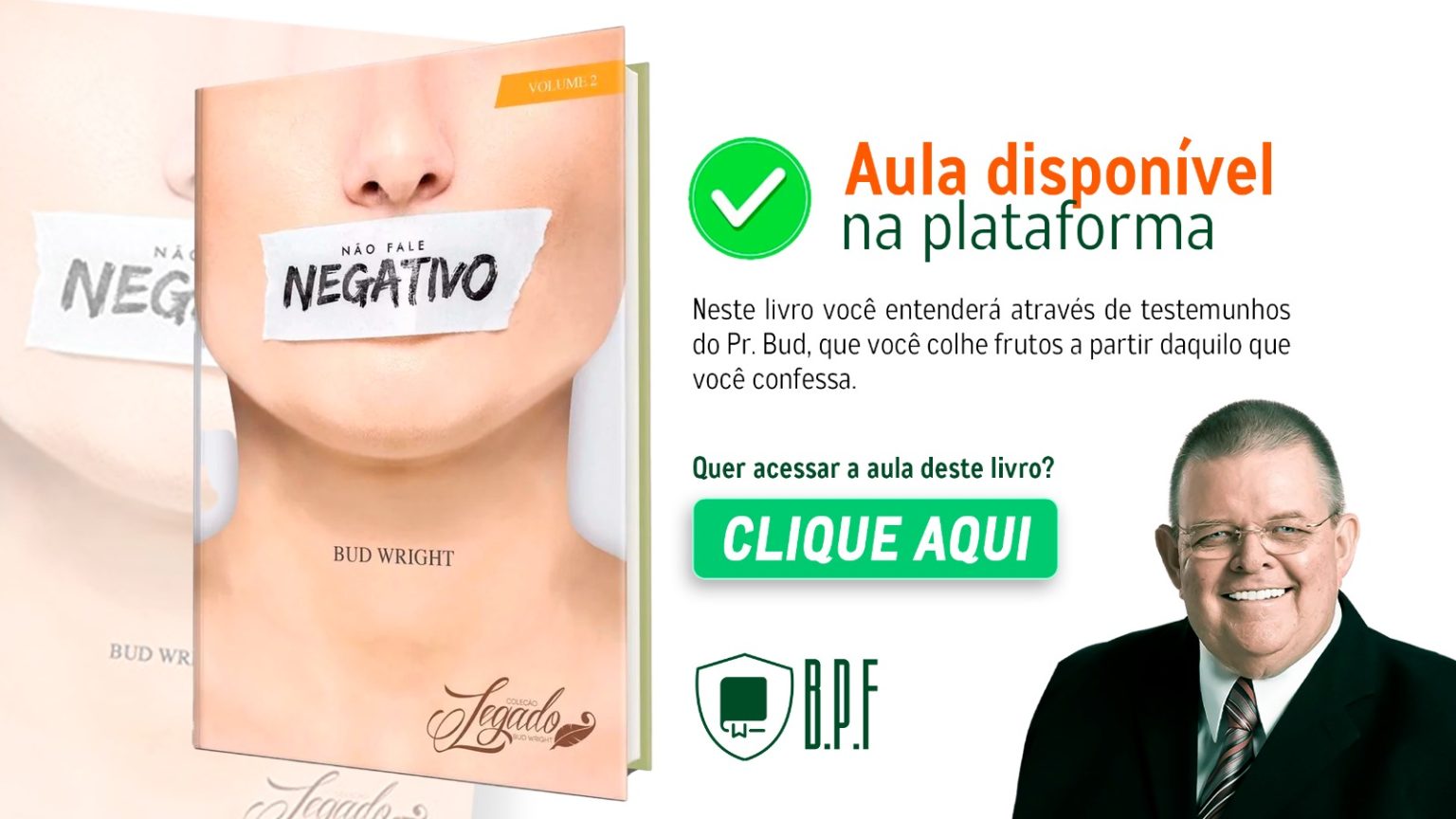 WhatsApp Image 2024-06-04 at 22.02.43