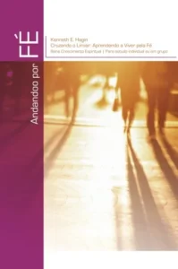 58a36855-6a7f-473d-86eb-7457c4d58757_cover