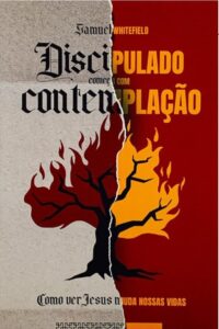 61qn4ZAphjL._SL1024_